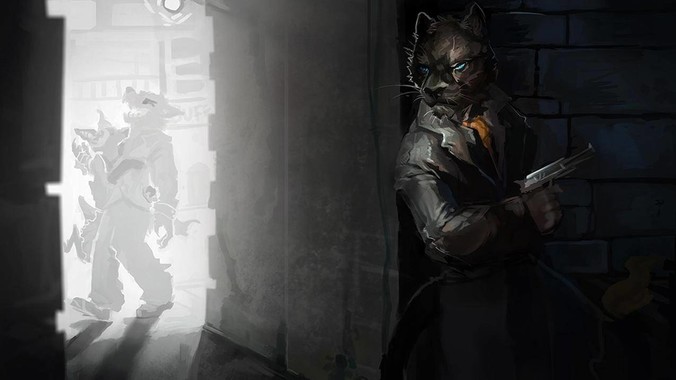 胖东来能长久下来吗？