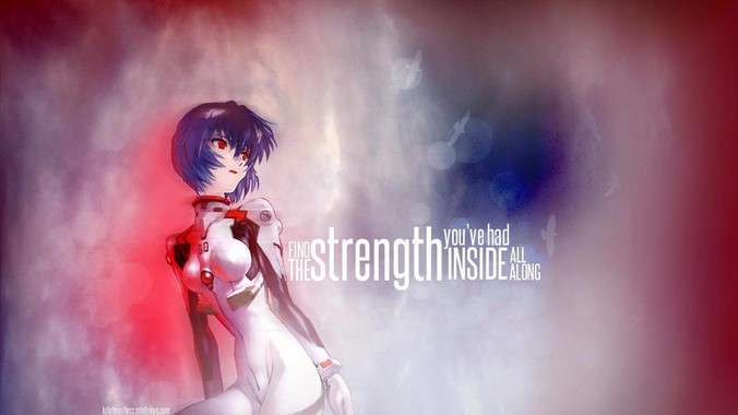 谷歌云服务宕机导致 OpenAI、Shopify 等服务中断，此次宕机的具体技术原因是什么？