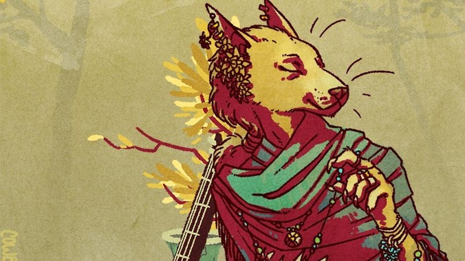 如何评价中国电科研发的JY-10防空指挥控制系统成为伊朗防空指挥系统核心？