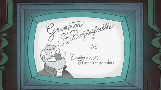 答主夕小瑶团队推出 Agent 产品 Teamo，主打超级搜写功能，有哪些亮点？