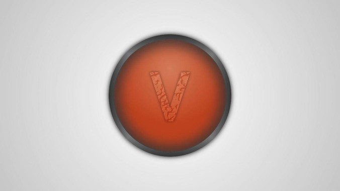 如何评价泰勒&middot;斯威夫特的身材？