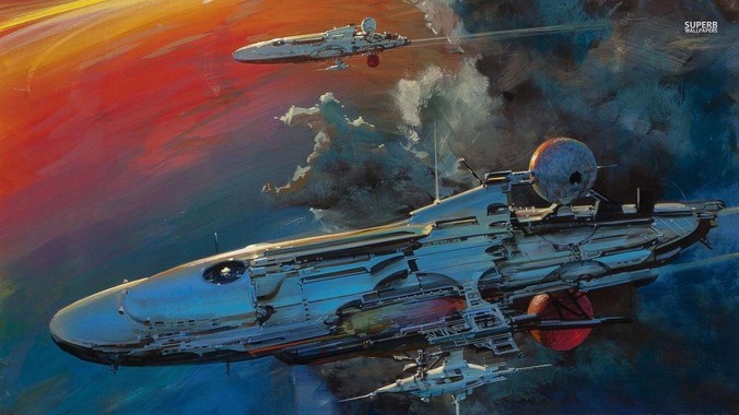 电脑为什么没有家用服务器模式？