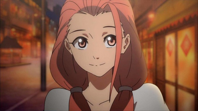 央视是否很少报道伊拉克了？