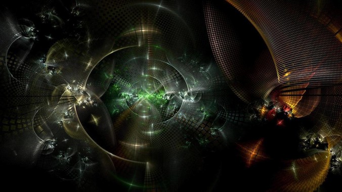 如何看待极客湾评测麒麟X90的性能与表现?